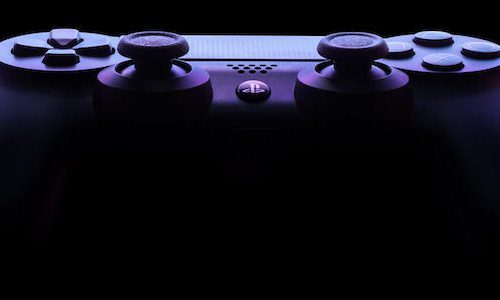 Sony подтвердили 6 особенностей PlayStation 5