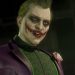 Новая игра в серии Batman Arkham покажет популярного персонажа DC