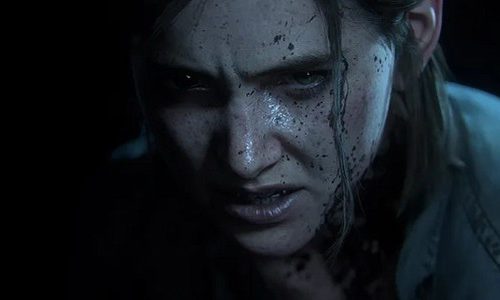 Режиссер The Last of Us Part II обещает, что игроки PS4 будут гордиться игрой