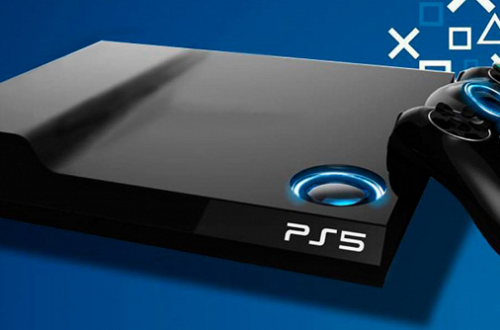 Создатели PlayStation 5 собираются совершить огромную ошибку