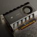 Убийца Nvidia GeForce GTX 1660 Super от AMD выйдет 21 января