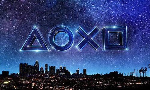 Презентации PlayStation снова не будет на E3 2020