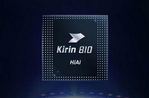 Новая среднебюджетная платформа Huawei Kirin будет не такой современной, как считалось ранее