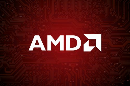 Акции AMD никогда не стоили так много. Даже 20 лет назад