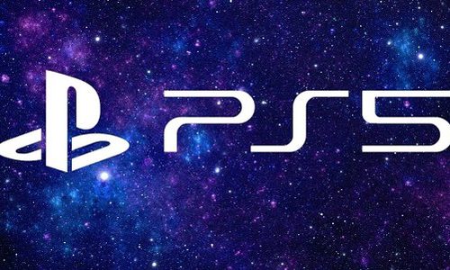 PlayStation 5 еще не вышла, а уже установила рекорд