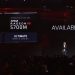AMD засветила консоль Xbox Series X с неожиданной стороны, Microsoft негодует