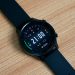 Умные часы Xiaomi Watch Color поступают в продажу