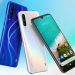Xiaomi Mi 10 Youth Edition порадует разъемом 3,5 мм и технологией AR