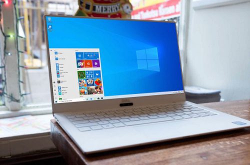 Microsoft пытается исправить одну из самых раздражающих и постоянных проблем Windows 10