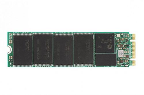 Solid State Storage Technology анонсирует твердотельные накопители с интерфейсом PCIe Gen4