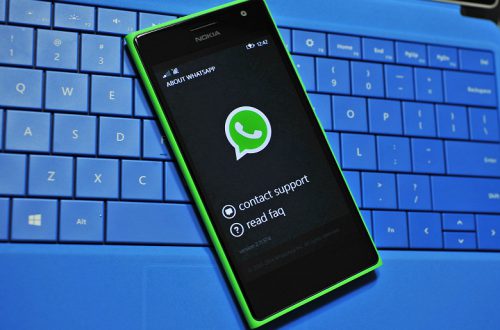 WhatsApp прекратил работать у части пользователей. Что делать и кто виноват?