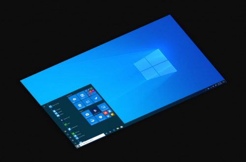 Осторожно. Свежее обновление Windows 10 обернулось «синим экраном смерти»