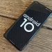 Стартовали продажи новой версии бестселлера Redmi Note 8 Pro