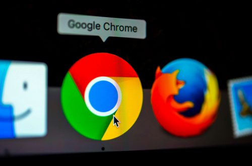 Google сделала браузер Chrome менее раздражающим