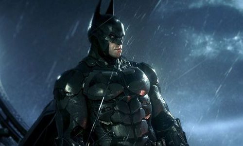 Слух: следующая игра про Бэтмена от WB Montreal выйдет на PS5 и Xbox Series X