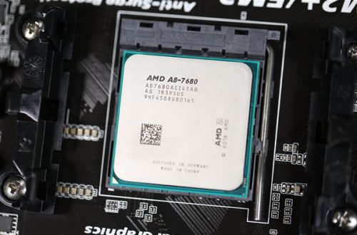 ASMedia готовит чипсеты AMD 600 с поддержкой USB4 для процессоров Ryzen 4000