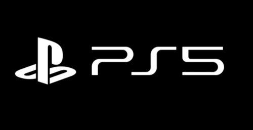 Sony показала логотип PlayStation 5 и немного рассказала о консоли