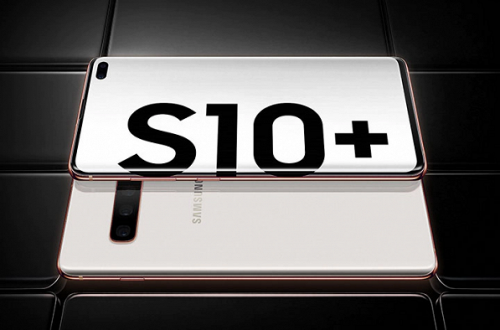 Huawei пойдёт по стопам Samsung Galaxy S10+ с новым флагманом Huawei P40 Pro