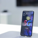 В Huawei уверены, что Великобритания примет решение относительно 5G, основываясь на доказательствах
