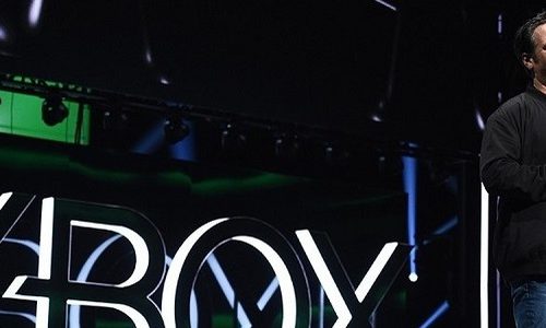 Пресс-конференции Xbox и Ubisoft пройдут без E3 2020