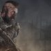 Утечка раскрыла новый режим Call of Duty: Warzone