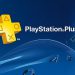 Скорость загрузки на PS4 снижена из-за коронавируса