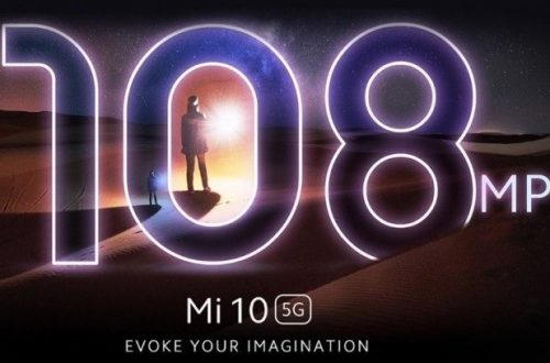 Международные продажи Xiaomi Mi 10 стартуют раньше, чем ожидалось