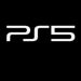 Презентация PlayStation 5. Характеристики и особенности PS5