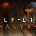 Отзывы прессы и оценки Half-Life: Alyx (2020)