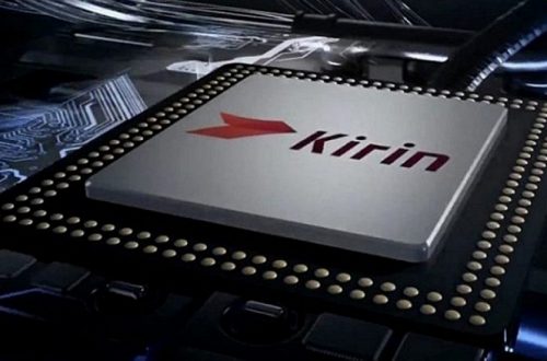 Kirin 820 получит самое современное графическое ядро Mali, но доберётся ли она до нас?