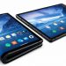 Google Pixel 4 XL, Samsung Galaxy S20 Ultra, iPhone 11 Pro Max и Sirin Finney назвали самыми безопасными смартфонами