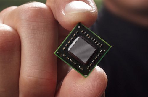 AMD не собирается тратить силы на «маленькие» сверхэнергоэффективные процессорные ядра