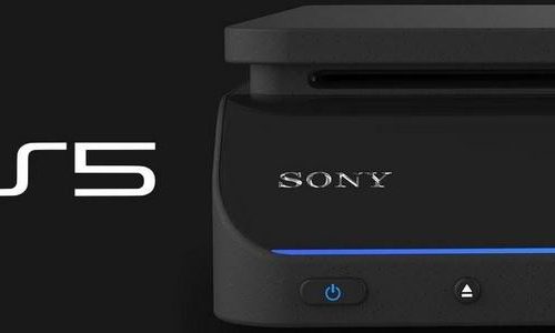 PlayStation 5 лучше Xbox Series X, но Sony могут все испортить