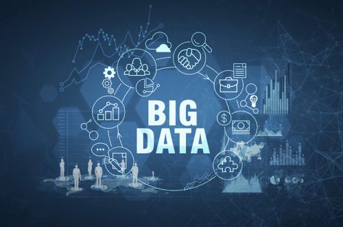 ВТБ и «Ростелеком» создали совместное предприятие для работы с Big Data