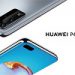 Huawei продлила гарантию на смартфоны, часы, наушники и зарядные устройства