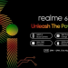 Redmi K30 Pro не пожертвует камерой ради цены