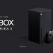 Опубликовано фото процессора консоли Xbox Series X и ее подробные спецификации