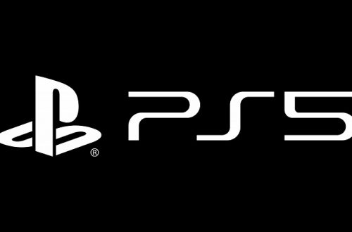 Уже завтра мы наконец-то узнаем о Sony PlayStation 5 гораздо больше