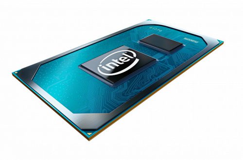 Intel выпустила первые мобильные CPU с отключенным GPU, но нужны ли они пользователям?