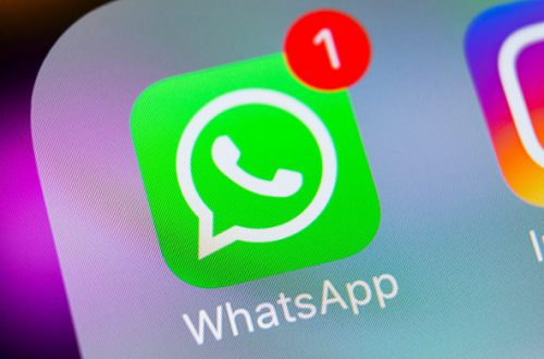 Функциональность WhatsApp урезали из-за коронавируса