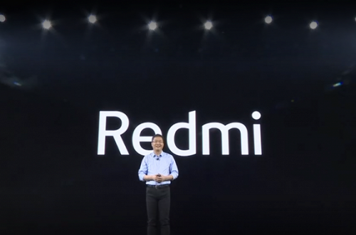 Redmi K30 Pro установил рекорд в первый же день