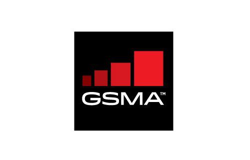 GSMA возместит расходы тем, кто собирался участвовать в MWC 2020 или посетить выставку