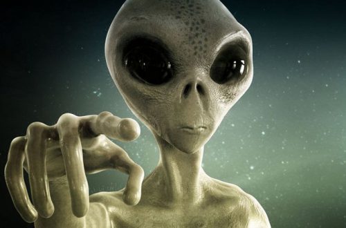 Вы больше не сможете помогать учёным искать инопланетян в рамках проекта SETI@home