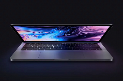 Новые Mac с процессорами Apple на базе Arm ожидаются в 2021 году, поддержка USB4 — в 2022