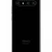 Redmi Note 9 Pro Max получил новый дизайн