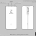 Планшет Samsung Galaxy Tab S6 Lite оценен в 430 евро