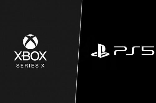 Sony PlayStation 5 будет популярнее Xbox Series X, несмотря на меньшую производительность