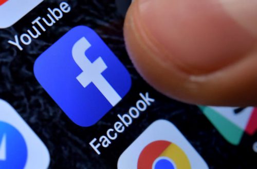 Facebook выделяет 100 млн долларов на поддержку СМИ, пострадавших от вирусного кризиса