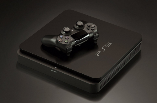 Важное уточнение. Sony пообещала впечатляющую обратную совместимость PlayStation 5