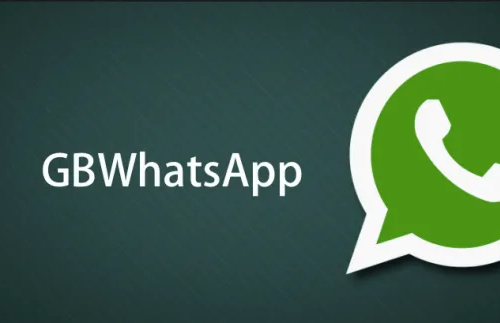 Моды для WhatsApp становятся популярнее оригинального мессенджера